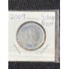Image 10 : Collection of Various World Coin and Numismatic Items