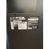 Image 2 : LG TV 60”