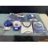 Image 1 : Oilers Shirts, Hats