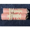 Image 2 : Collection of Coin Rolls