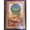 Image 2 : 2002 Legends Folklore Three Coin Set 92.5% Silver 0.831 Troy Ounces