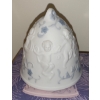 Image 2 : Lladro Porcelain Christmas Ornament 2004 4T