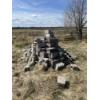 Image 1 : Large amount of bricks for your next project 
