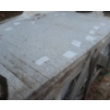 Image 4 : Full Pallet of Granite Slabs - Heavy!!