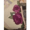 Image 5 : Handmade Beautiful Cotton Quilts