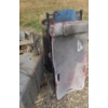 Image 12 : Pallets w/ GPI M-3130 Fuel Transfer Pump, Hose, Grease Guns and More!