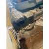 Image 6 : Metal Shelf and Contents Including Tools, Equipment, and Accessories