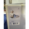 Image 5 : LLADRO "All Aboard" 8Wx5T (with original box)