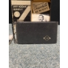 Image 7 : Jiffy Kodak Series ll