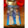 Image 3 : Set of 3 Oil Lamps With Lamp Oil and Extra Wicks
