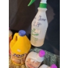 Image 5 : Rejuvenate Floor Cleaners and Restorers, Zep Floor Cleaner