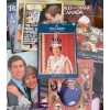Image 1 : British Royal Family Collectable Books 