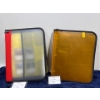 Image 1 : MTG Binders of Modern Masters & Unstable Cards, Total of 146