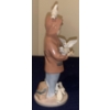 Image 2 : LLADRO 'Little Friends' Porcelain Sculpture - 4W, 4D, 9T