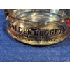 Image 2 : 9 Vintage Las Vegas Defunct Casino Ashtrays