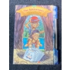 Image 1 : Royal Canadian Mint's 1999 Millennium Coins, titled "The Adventures of Zachary and Penny Money"