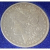 Image 4 : Morgan Silver Dollar Collection