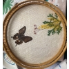 Image 6 : Lovely Linens & Foreign Finds - Kitchen Edition