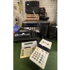 Image 2 : Vintage Electronic Device Collection Dyna Charger Logitech G&E & More