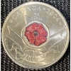 Image 2 : Remembrance Quarters