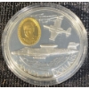 Image 5 : Royal Canadian Mint (RCM) 1990-1994 Canada Aviation One Coin Set