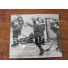 Image 5 : Wayne Gretzky Black-and-White Photographic Prints