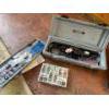 Image 1 : Dremel Collection Bits and Drill 