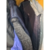 Image 6 : Selection of Men's Jackets, Assorted Sizes 