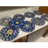 Bopla Swiss Ceramic Dinner Ware