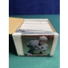 Image 17 : Upper Deck Hockey Cards