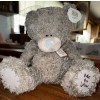 Image 3 : NEW Collectable Teddy Bear Family w/ Assorted Home Accents