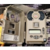 Image 5 : Outdoor Exploration Gear Bundle with Stealth Cam, Binoculars, & Accessories