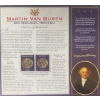 Image 15 : Presidents of America Coin Collection