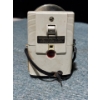 Image 2 : Kodak Brownie Starflash Camera
