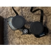 Image 3 : Bushnell Instafocus 8x40 Binoculars w/ Case 