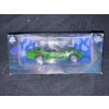Image 5 : Xtreme Machine Toy Cars