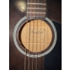 Image 2 : Beaver Creek Craftsman Acoustic Japanese Made Affordable Guitar-Musical Instrument