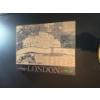 Image 4 : Wall Mirrors (2) 22", Wall Art - 4 Pieces