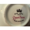 Image 8 : Glassware, Crystal, Kitchenware Collection 