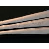 Image 4 : Joseph Strauss 18/10 "Elysee Gold" Cutlery Set Includes Serving Utensils
