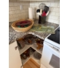 Image 1 : Kitchen Misc. Collection #2 Incl. Various China Pcs. & More 