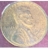 Image 4 : Strange But True JFK Silver Half Dollar & Lincoln Penny Coin Set