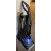 Image 2 : Bissel Deep Clean Deluxe Pet Steam Cleaner
