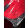 Image 7 : Team Canada Jersey, Size XXL and Autographed Hat 
