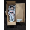 Image 1 : 1999 Nascar Collectable Dale Earnhardt Doll In Box