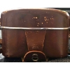 Image 4 : 1960s Ilford Sportsman - Auto 35mm Film Camera
