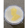 Image 3 : 2016 Canadian $20 Fine Silver Coin, First World War Somme Offensive, Proof