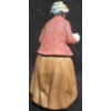 Image 4 : 1966 Royal Doulton Teatime Figurine H.N.2255