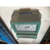 Image 1 : Acroprint Electric Time Recorder Clock