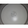 Image 2 : Kitchen Dinnerware Essentials Including: Arcopal Plates, Glasses, Mugs and More!